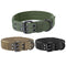 Collar Antirozadura de Nylon para Perro