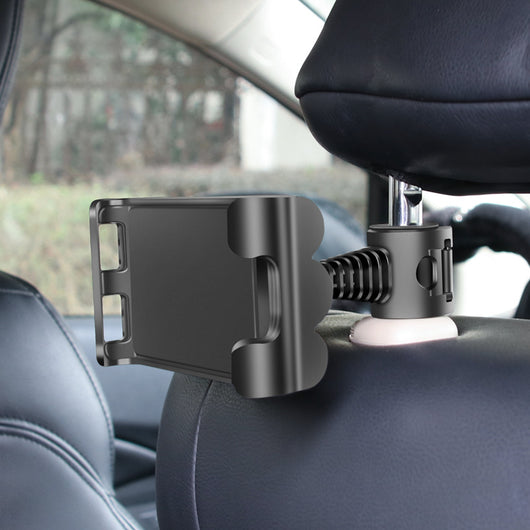 Soporte para Teléfono de Auto - Image 4
