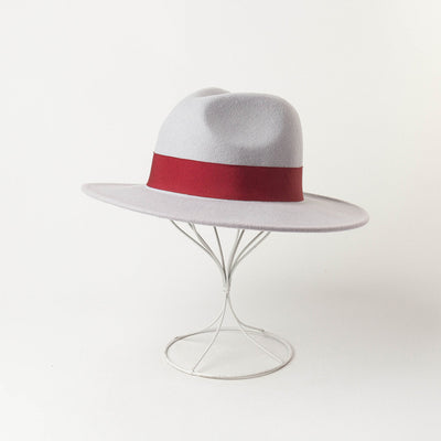 Gorro Jazz Multicolor en Lana - Accesorio Versátil y Elegante - Image 21