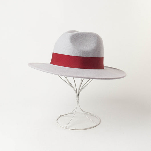 Gorro Jazz Multicolor en Lana - Accesorio Versátil y Elegante - Image 21