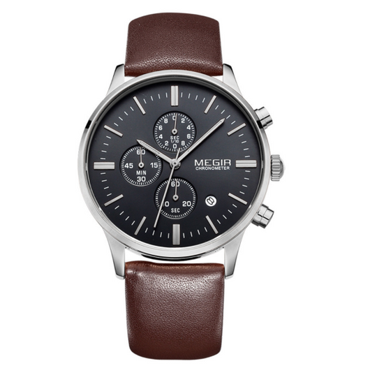 Reloj Original Tipo 5 - Image 4