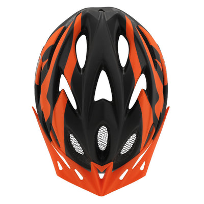 Casco de Ciclismo Deportivo y Recreativo - Image 9