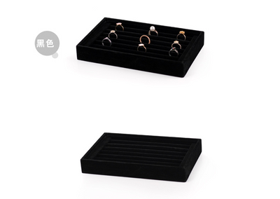 Caja Organizadora de Joyas Premium - Image 9
