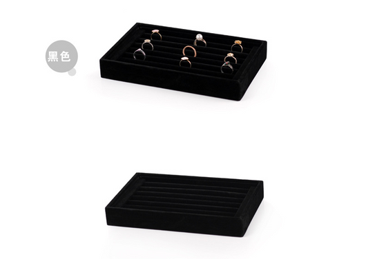 Caja Organizadora de Joyas Premium - Image 9
