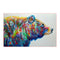 Pintura Digital Artesanal Personalizada