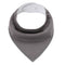 Baby Saliva Towel - Absorbent Bandana Bib
