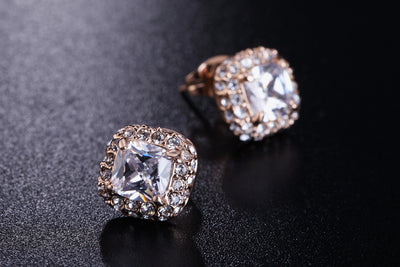 Aretes de Plata: Elegancia Discreta - Image 6