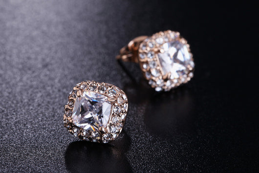 Aretes de Plata: Elegancia Discreta - Image 6