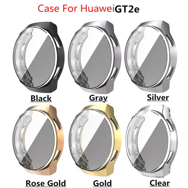 Funda Protectora para Huawei GT 2e