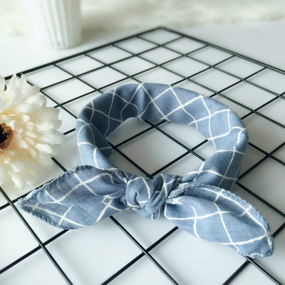 Pañuelo Térmico para Perros Pequeños - Abrigo Elegante para Invierno - Image 29