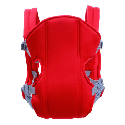 Accesorios Multiusos con Correa para Bebés y Niños - Image 4