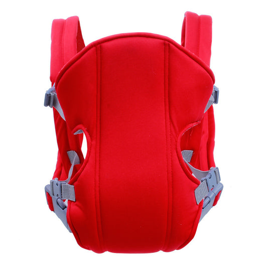 Accesorios Multiusos con Correa para Bebés y Niños - Image 4