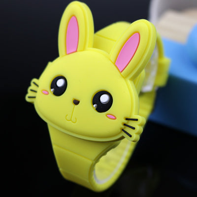 Reloj Electrónico Infantil Inteligente - Image 12