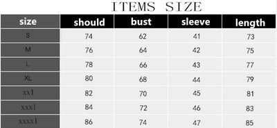 Chaqueta Hoodie a Cuadros para Parejas - Image 10