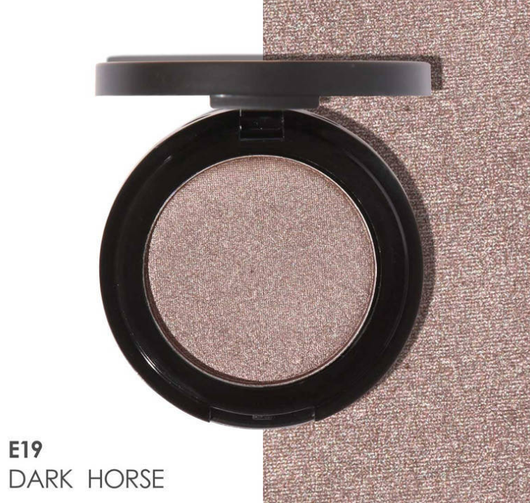 Paleta de Sombras Mate Nude Focallure Mix 2 - Image 25