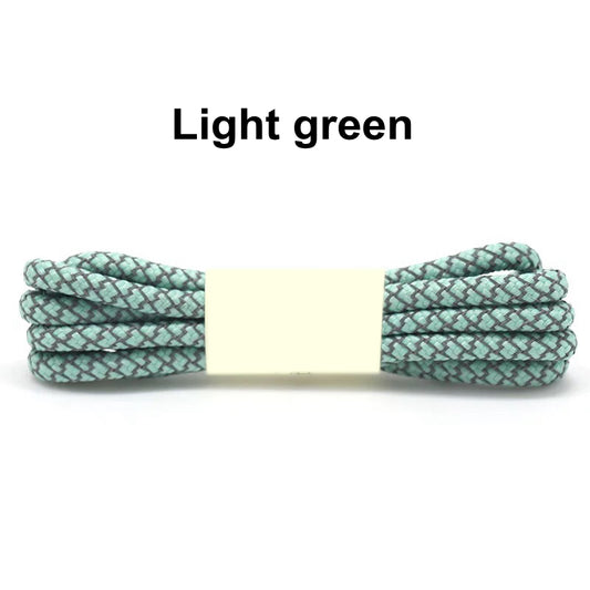 Cordones Reflectantes Universales Destacados