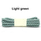 Cordones Reflectantes Universales Destacados