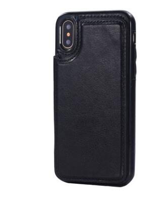 Funda Compatible con Apple - Protección Elegante para tu iPhone - Image 3