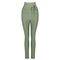 Verde - L