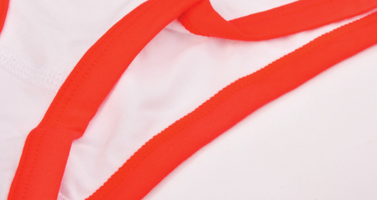 Shorts para Parejas - Image 25