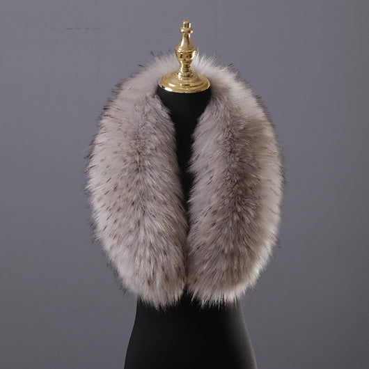 Abrigo Trinchera de Lana Suave Unisex con Detalles Premium - Image 8