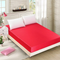 Vermelho 120× - 200cm