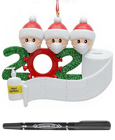 Dije Árbol de Navidad - Image 7