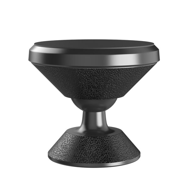 Soporte Magnético Universal para Celular en Auto - Montaje en Rejilla de Ventilación - Image 7