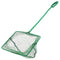 Verde 4 Inch