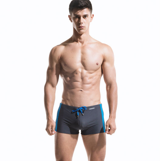 Bóxers de Baño para Hombre