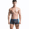 Bóxers de Baño para Hombre