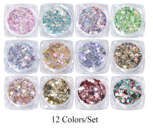 Pegamento para Extensiones de Uñas UV 15ml - Gel Cristal de Secado Rápido - Image 4
