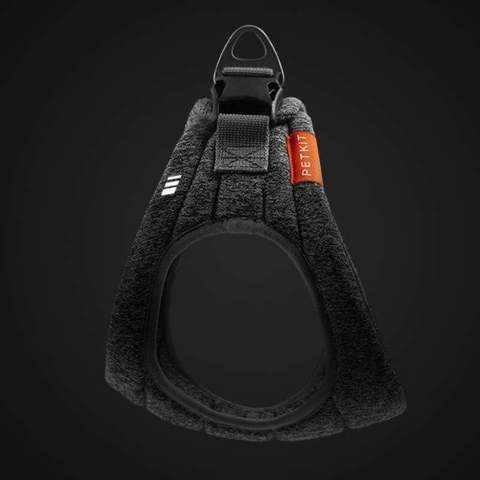 Collar de cuerda para perros - Image 6