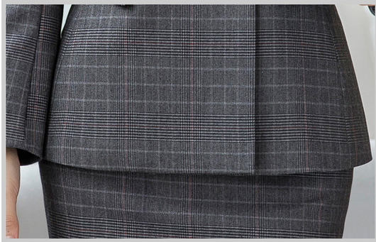 Traje Formal Slim Fit Ejecutivo para Hombre - Image 16