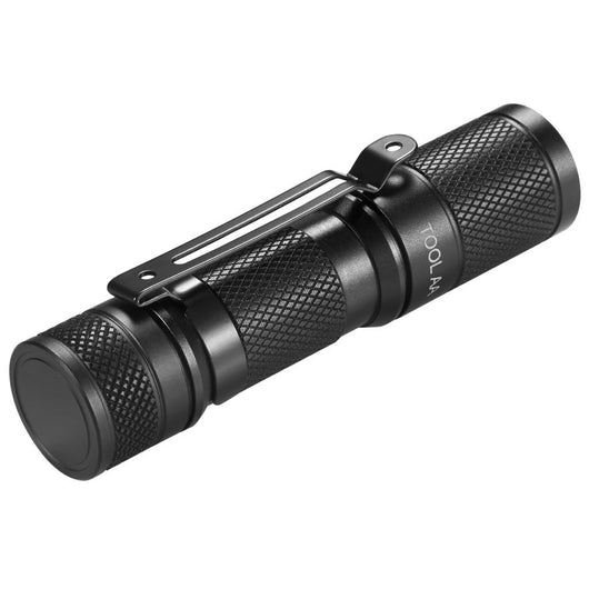 Linterna LED Táctil Premium - Image 4
