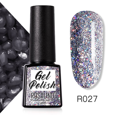 Adhesivo para Uñas de Gel en Botella Trapezodal 7.3ml - Image 57