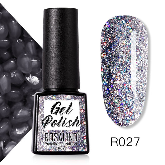 Adhesivo para Uñas de Gel en Botella Trapezodal 7.3ml - Image 57
