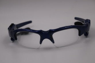 Gafas de Sol Inteligentes con Bluetooth - Image 15