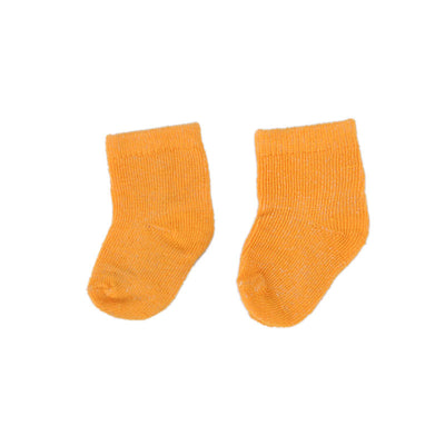 Pack de 12 Calcetines de Colores para Muñecas American Girl de 18 Pulgadas - Image 5