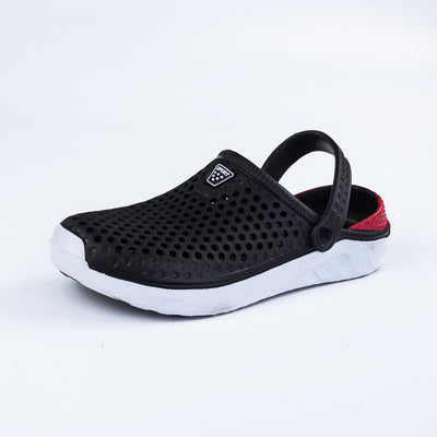 Nido de Pájaro Baotou para Parejas - Shape - Image 11
