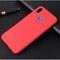 Rojo Nova 2 Lite