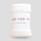 Blanco Cremoso 35 X 75