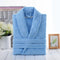 Azul Talla L