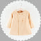 Beige 100 Cm