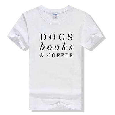 Playera con Letras - Image 3