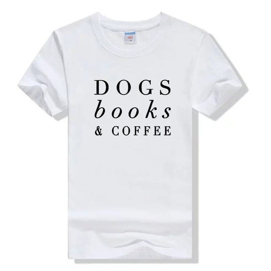Playera con Letras - Image 3