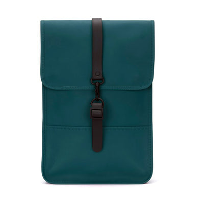 Mochila Deportiva Impermeable con Compartimento para Laptop - Image 7