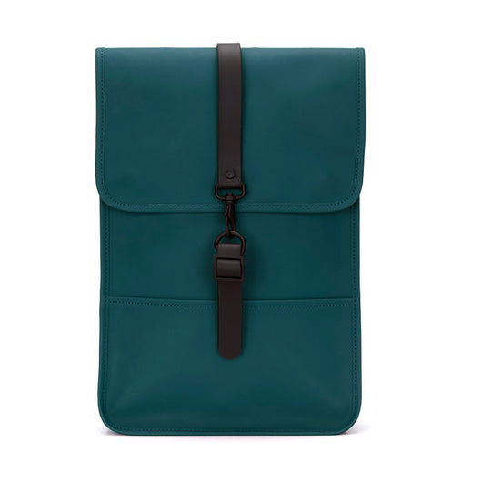 Mochila Deportiva Impermeable con Compartimento para Laptop - Image 7