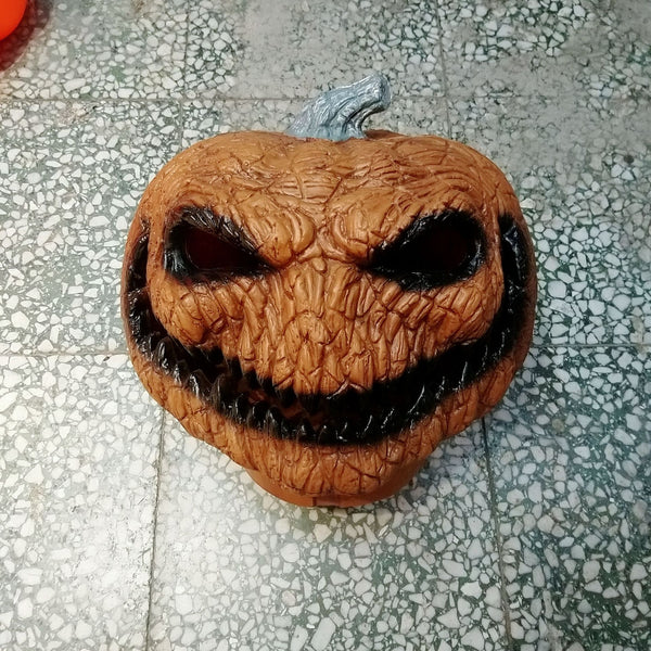 Luces de Calabaza Fantasma Divertidas para Halloween - Image 17