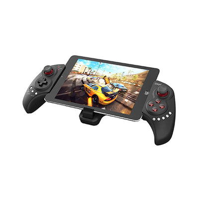Control Inalámbrico Telescópico Compatible con Apple, Android, iOS y PC - Image 4